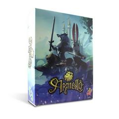 Armello [IndieBox] - PC Games | Total Play