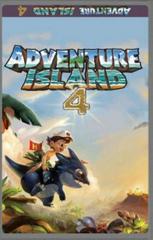 Adventure Island 4 [Homebrew] - NES | Total Play