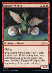 Dragon Whelp [30th Anniversary Edition] | Total Play