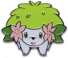 Generations - Mythical Pokemon Collection Case (Shaymin) | Total Play