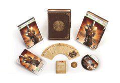 Fable III [Collector's Edition] - Xbox 360 | Total Play