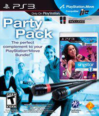 SingStar Dance - Playstation 3 | Total Play