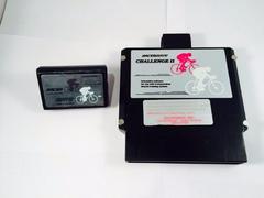 Racermate Challenge II - NES | Total Play