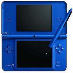 Nintendo DSi XL Blue - Nintendo DS | Total Play