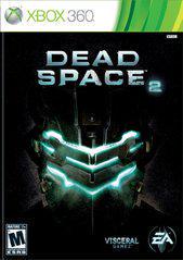 Dead Space 2 - Xbox 360 | Total Play