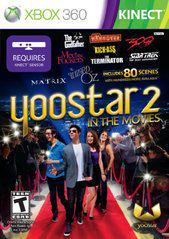 YooStar 2 - Xbox 360 | Total Play