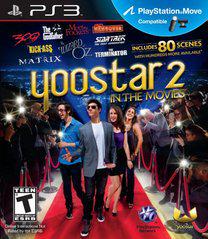 YooStar 2 - Playstation 3 | Total Play