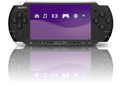 PSP 3000 - PSP | Total Play