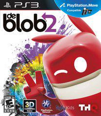 De Blob 2 - Playstation 3 | Total Play