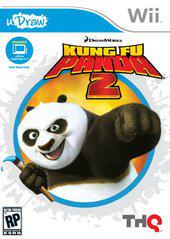 Kung Fu Panda 2 - Wii | Total Play