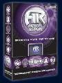 Action Replay - Gamecube | Total Play