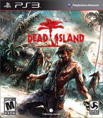 Dead Island - Playstation 3 | Total Play