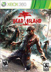 Dead Island - Xbox 360 | Total Play
