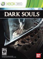 Dark Souls [Limited Edition] - Xbox 360 | Total Play