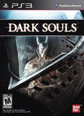 Dark Souls [Limited Edition] - Playstation 3 | Total Play