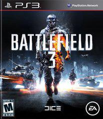 Battlefield 3 - Playstation 3 | Total Play