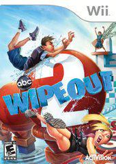 Wipeout 2 - Wii | Total Play