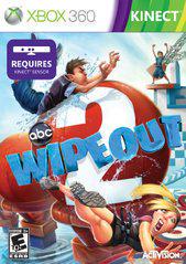 Wipeout 2 - Xbox 360 | Total Play