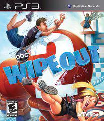 Wipeout 2 - Playstation 3 | Total Play