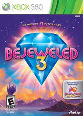 Bejeweled 3 - Xbox 360 | Total Play