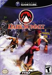 Dark Summit - Gamecube | Total Play