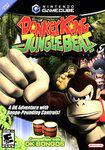 Donkey Kong Jungle Beat [Bongos Bundle] - Gamecube | Total Play