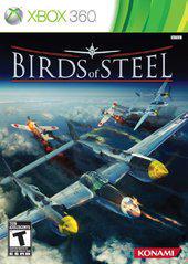 Birds Of Steel - Xbox 360 | Total Play
