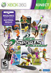 Deca Sports Freedom - Xbox 360 | Total Play