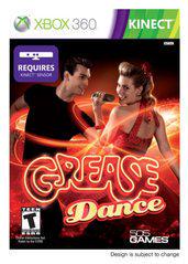 Grease Dance - Xbox 360 | Total Play