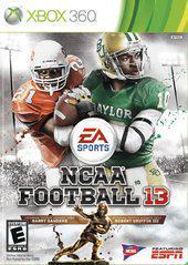 NCAA Football 13 - Xbox 360 | Total Play