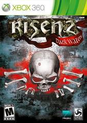 Risen 2: Dark Waters - Xbox 360 | Total Play