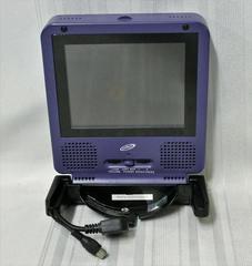 Gamecube 5 inch LCD Screen - Gamecube | Total Play