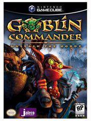 Goblin Commander - Gamecube | Total Play