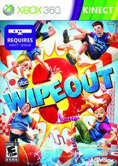 Wipeout 3 - Xbox 360 | Total Play