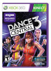 Dance Central 3 - Xbox 360 | Total Play