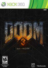 Doom 3 BFG Edition - Xbox 360 | Total Play