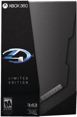 Halo 4 [Limited Edition] - Xbox 360 | Total Play