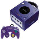 Indigo GameCube System - Gamecube | Total Play