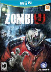 ZombiU - Wii U | Total Play