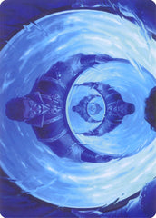 Scour All Possibilities // Scour All Possibilities [Modern Horizons Art Series] | Total Play