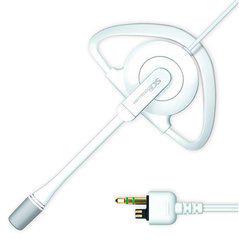 Nintendo DS Headset - Nintendo DS | Total Play