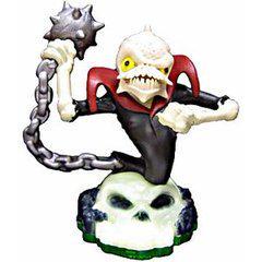 Ghost Roaster - Skylanders | Total Play