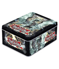 Collector's Tin (Tempest, Dragon Ruler of Storms) | Total Play