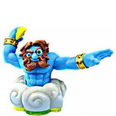 Lightning Rod - Skylanders | Total Play