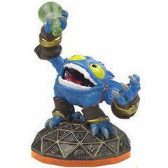 Pop Fizz - Giants - Skylanders | Total Play