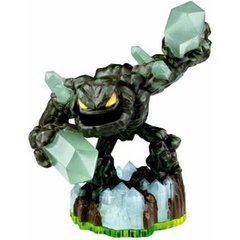 Prism Break - Skylanders | Total Play