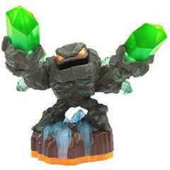 Prism Break - Giants, Lightcore - Skylanders | Total Play