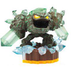 Prism Break - Giants, Series 2 - Skylanders | Total Play