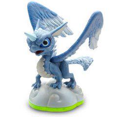 Whirlwind - Skylanders | Total Play