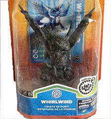 Whirlwind - Giants, Series 2, Stone - Skylanders | Total Play